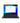 I Acer Travelmate P4 SPIN 14
