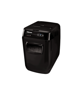 Fellowes AutoMax 150C