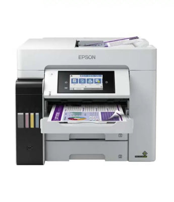 Epson EcoTank ET-5880