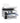Epson EcoTank Pro ET-16685