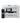 Epson EcoTank Pro ET-16685
