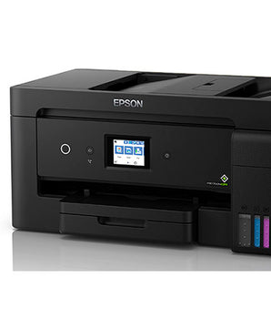 Epson A3 EcoTank ET-15000