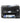 Epson A3 EcoTank ET-15000