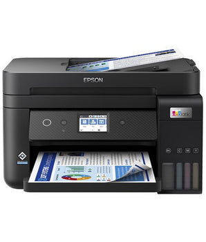 Epson A3 EcoTank ET-15000