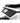 Epson WF-C878RDWF