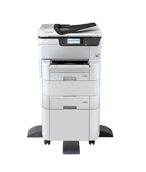 Epson WF-C878RDWF