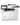 HP LaserJet MFC-E42540f