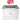 HP Laser 408DN