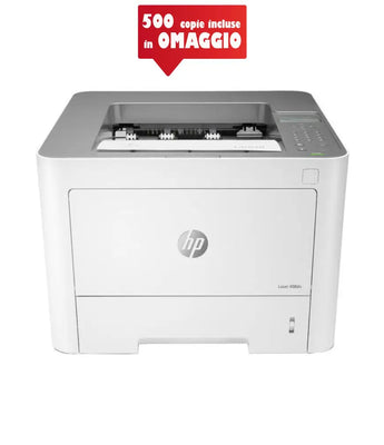 HP Laser 408DN